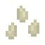 Limestone Seeds icon