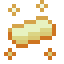Lumium Essence icon