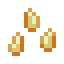 Lumium Seeds icon