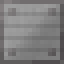 Machine Frame icon