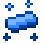 Manasteel Essence icon