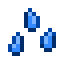 Manasteel Seeds icon