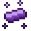 Manyullyn Essence icon