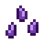 Manyullyn Seeds icon