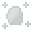 Marble Essence icon