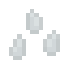 Marble Seeds icon