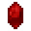 Master Infusion Crystal icon