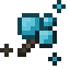 Menril Essence icon
