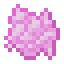 Mystical Fertilizer icon