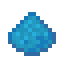Mystical Flower Agglomeratio icon