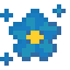 Mystical Flower Essence icon