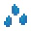 Mystical Flower Seeds icon