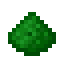 Nature Agglomeratio icon
