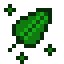 Nature Essence icon