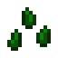 Nature Seeds icon