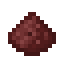 Nether Agglomeratio icon