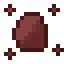 Nether Essence icon