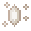 Nether Quartz Essence icon