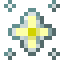 Nether Star Essence icon