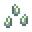 Nether Star Seeds icon