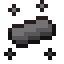 Netherite Essence icon