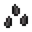 Netherite Seeds icon