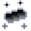 Neutronium Essence icon