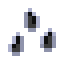 Neutronium Seeds icon