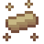 Nickel Essence icon