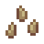 Nickel Seeds icon