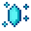 Niotic Crystal Essence icon