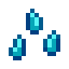 Niotic Crystal Seeds icon