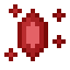 Nitro Crystal Essence icon