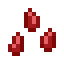 Nitro Crystal Seeds icon