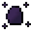 Obsidian Essence icon