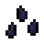 Obsidian Seeds icon