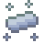Osmium Essence icon
