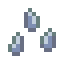 Osmium Seeds icon
