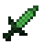 Passive Soulium Dagger icon