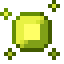 Peridot Essence icon