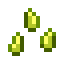 Peridot Seeds icon