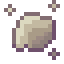 Phantom Essence icon