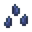 Phantom Seeds icon