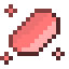 Pig Essence icon