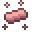 Pig Iron Essence icon