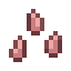 Pig Iron Seeds icon