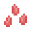 Pig Seeds icon