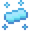 Platinum Essence icon