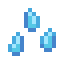 Platinum Seeds icon