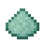 Prismarine Agglomeratio icon
